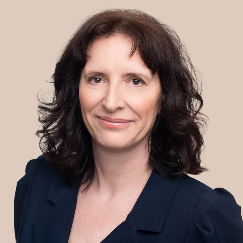Pállné Tóth Andrea
