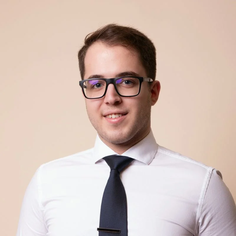 Zoltan Nagy